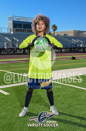 09232025_CheyenneWomenSoccer_0127
