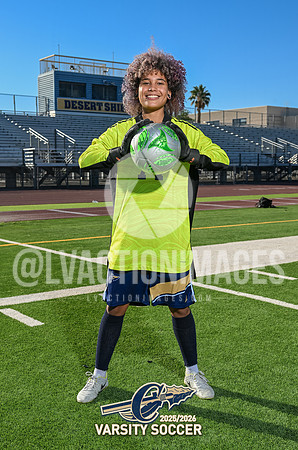 09232025_CheyenneWomenSoccer_0128