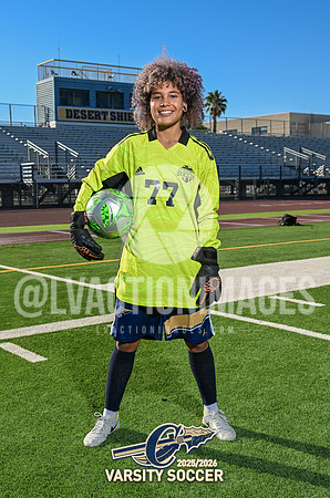 09232025_CheyenneWomenSoccer_0129
