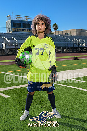 09232025_CheyenneWomenSoccer_0130