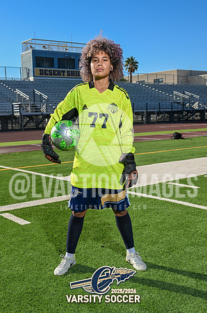 09232025_CheyenneWomenSoccer_0131