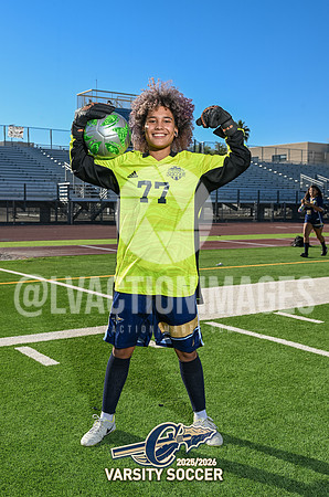 09232025_CheyenneWomenSoccer_0132