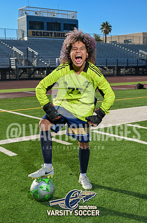 09232025_CheyenneWomenSoccer_0135