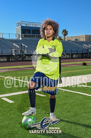 09232025_CheyenneWomenSoccer_0134