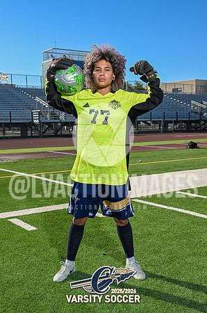 09232025_CheyenneWomenSoccer_0133