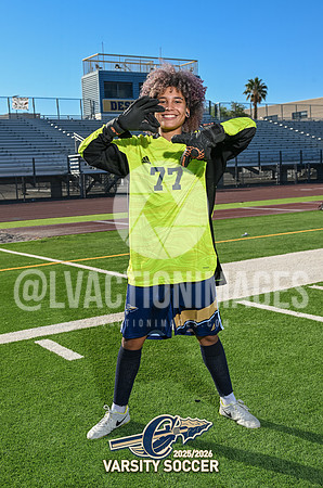 09232025_CheyenneWomenSoccer_0136