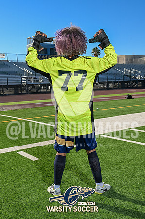 09232025_CheyenneWomenSoccer_0137