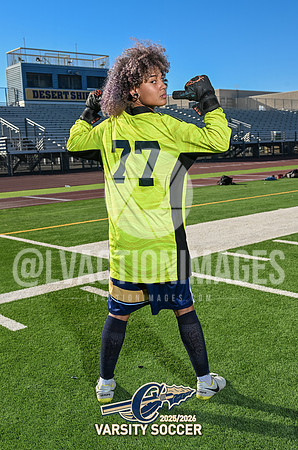 09232025_CheyenneWomenSoccer_0138