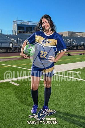 09232025_CheyenneWomenSoccer_0139