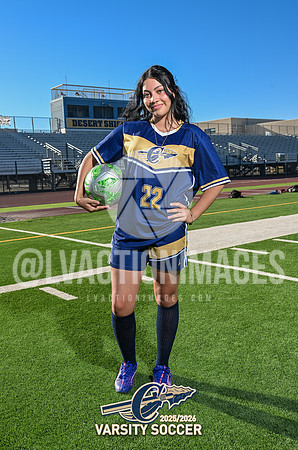09232025_CheyenneWomenSoccer_0140