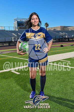 09232025_CheyenneWomenSoccer_0141