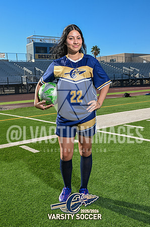 09232025_CheyenneWomenSoccer_0142