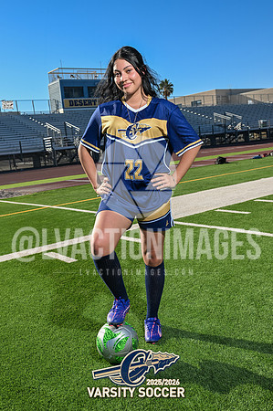 09232025_CheyenneWomenSoccer_0144