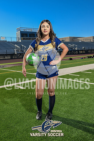 09232025_CheyenneWomenSoccer_0145