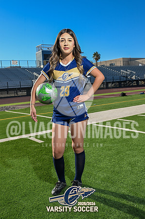 09232025_CheyenneWomenSoccer_0146