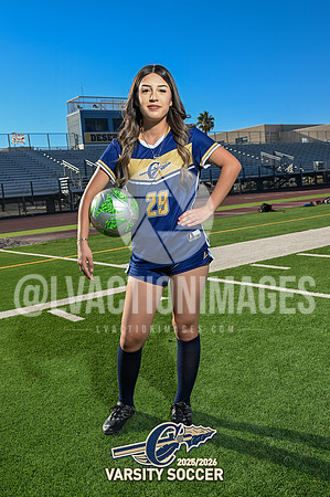 09232025_CheyenneWomenSoccer_0147