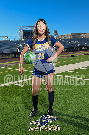 09232025_CheyenneWomenSoccer_0148