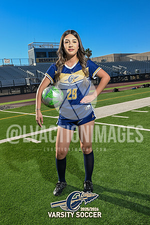 09232025_CheyenneWomenSoccer_0149