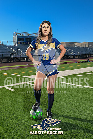 09232025_CheyenneWomenSoccer_0150