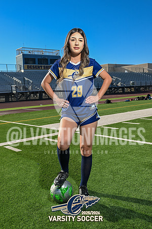 09232025_CheyenneWomenSoccer_0151
