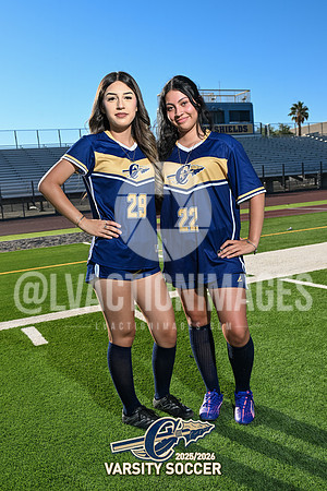 09232025_CheyenneWomenSoccer_0153