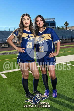 09232025_CheyenneWomenSoccer_0154