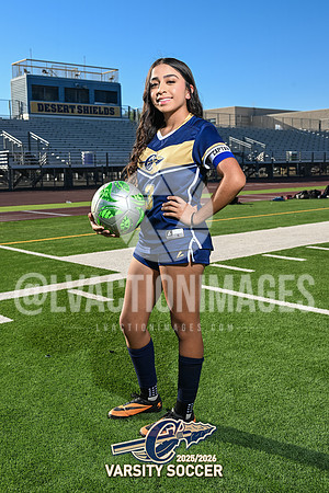 09232025_CheyenneWomenSoccer_0155