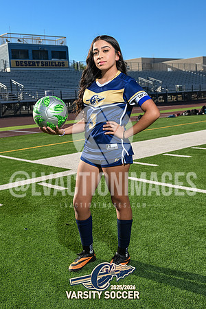 09232025_CheyenneWomenSoccer_0157