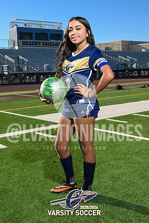 09232025_CheyenneWomenSoccer_0156