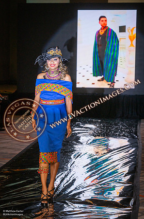 20240825_LVFashionWeek1_1898