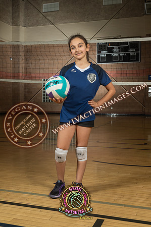 20241107_Lucky7s2024_0017
