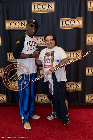 20161030_IconAuthentic-107