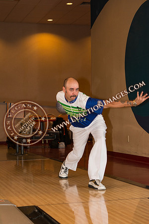 120131022_Motiv-59