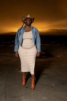 09272025_CowGirl_0002