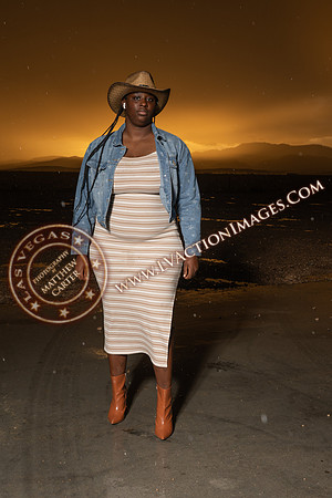09272025_CowGirl_0002