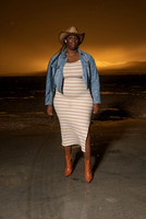 09272025_CowGirl_0001