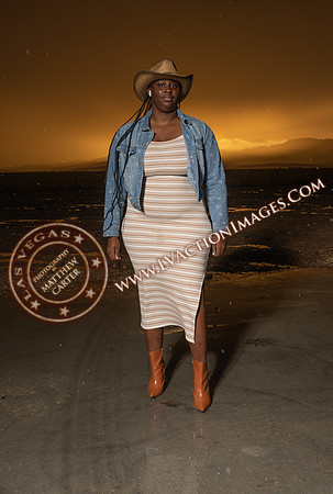 09272025_CowGirl_0001