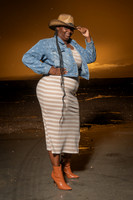09272025_CowGirl_0005