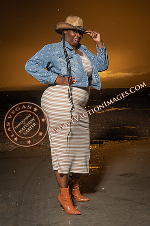 09272025_CowGirl_0005