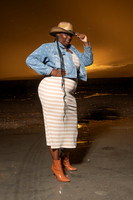 09272025_CowGirl_0003