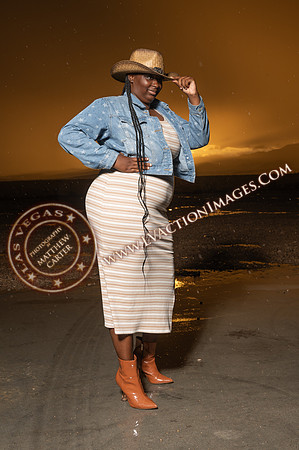 09272025_CowGirl_0003