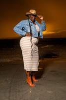 09272025_CowGirl_0004