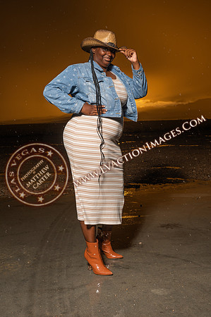 09272025_CowGirl_0004
