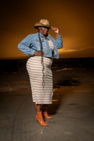 09272025_CowGirl_0006
