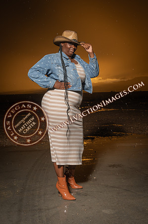 09272025_CowGirl_0006