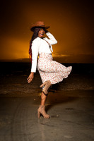 09272025_CowGirl_0010