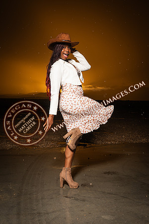 09272025_CowGirl_0010
