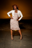 09272025_CowGirl_0008
