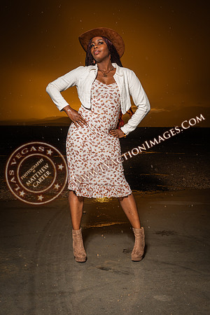 09272025_CowGirl_0008