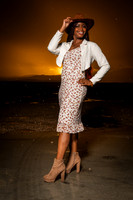 09272025_CowGirl_0007